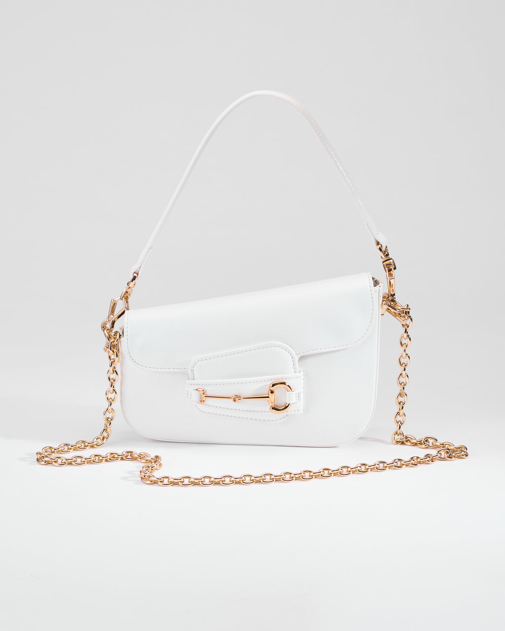Pearl White