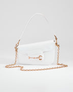 Pearl White