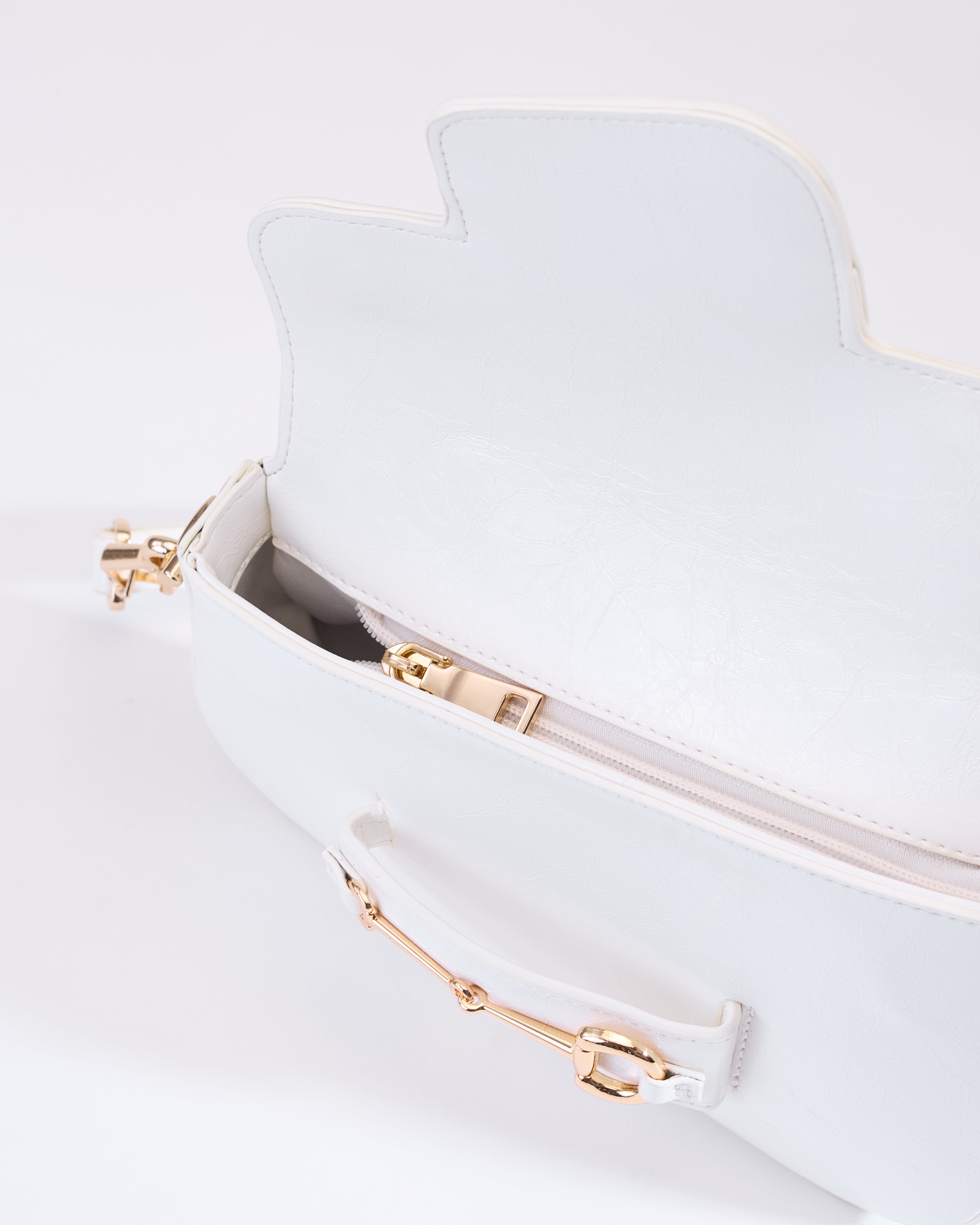 Pearl White