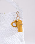 The Perfect Kiss Lipstick Holder