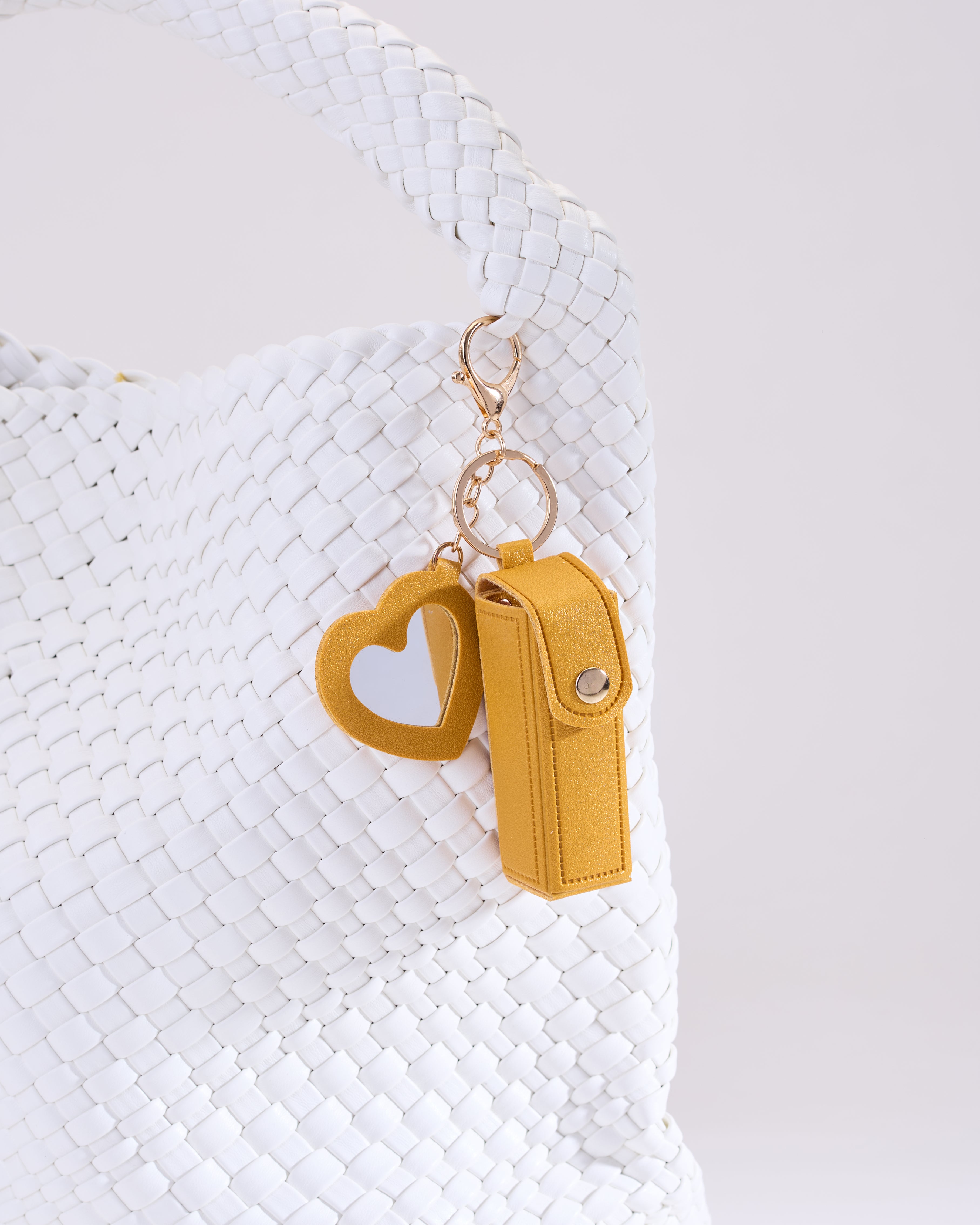 The Perfect Kiss Lipstick Holder