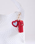 The Perfect Kiss Lipstick Holder
