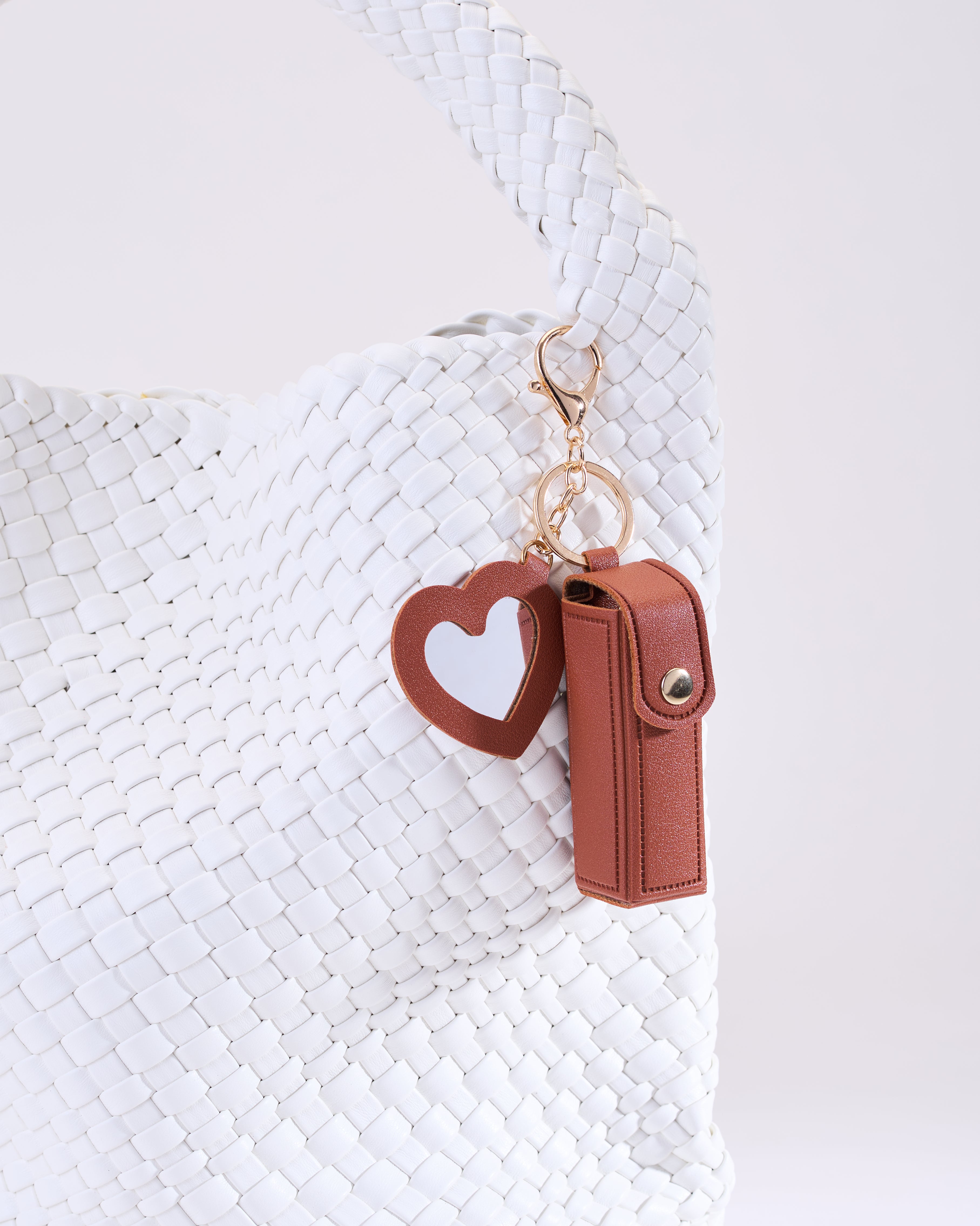 The Perfect Kiss Lipstick Holder