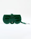 Serpent Green