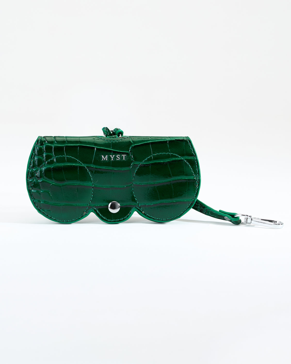 Serpent Green
