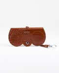 Serpent Brown